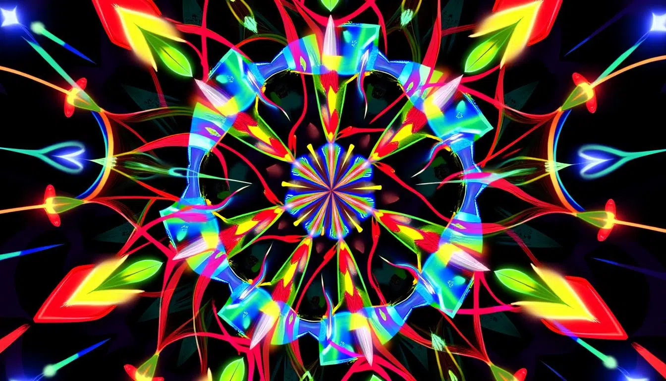 découvrez 10 adjectifs commençant par la lettre k, rares et originaux, pour enrichir votre vocabulaire et faire sensation lors de vos conversations en société.