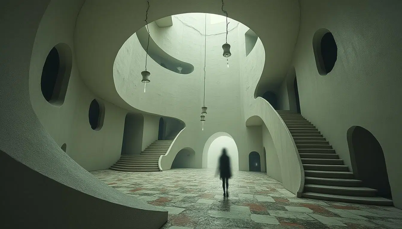 découvrez 10 adjectifs rares commençant par la lettre k, leur signification et des exemples d’utilisation pour enrichir votre vocabulaire et briller à l’oral comme à l’écrit.