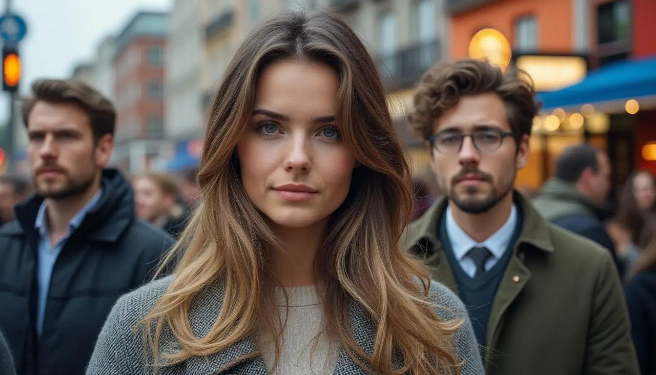 10 adjectifs en k à connaître : les adjectifs commençant par k pour briller en société