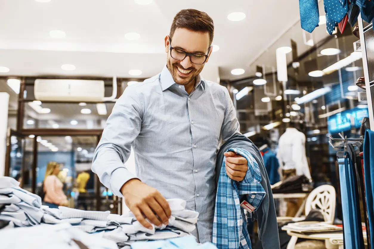 Comment trouver des bons plans pour faire des économies sur vos courses ? Comment trouver des bons plans pour faire des économies sur vos courses ?