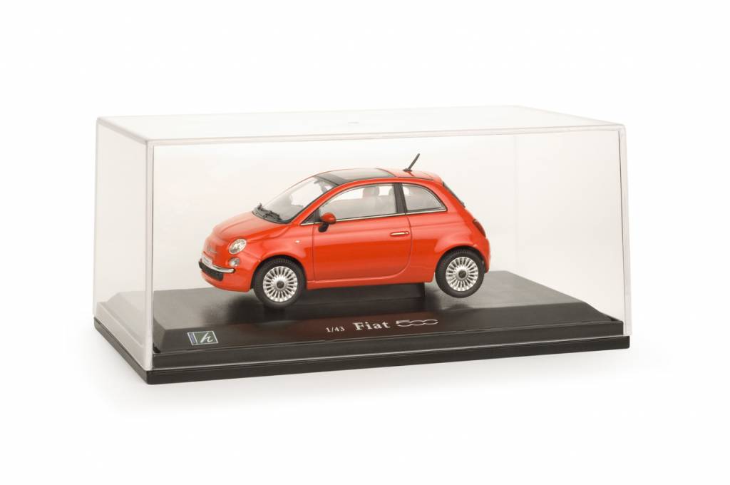vitrine boite exposition pour voiture miniature 
