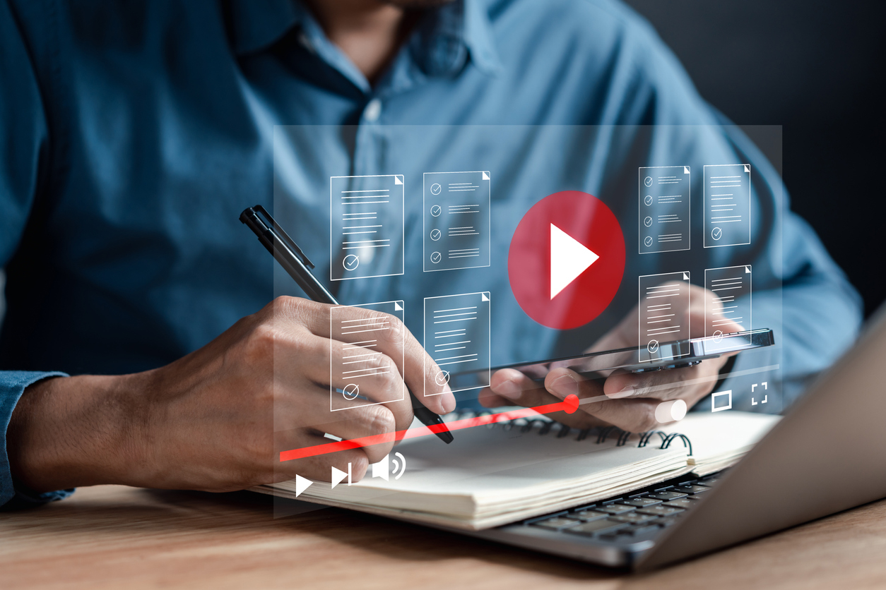 L’achat de vues sur YouTube : un process qui se démocratise