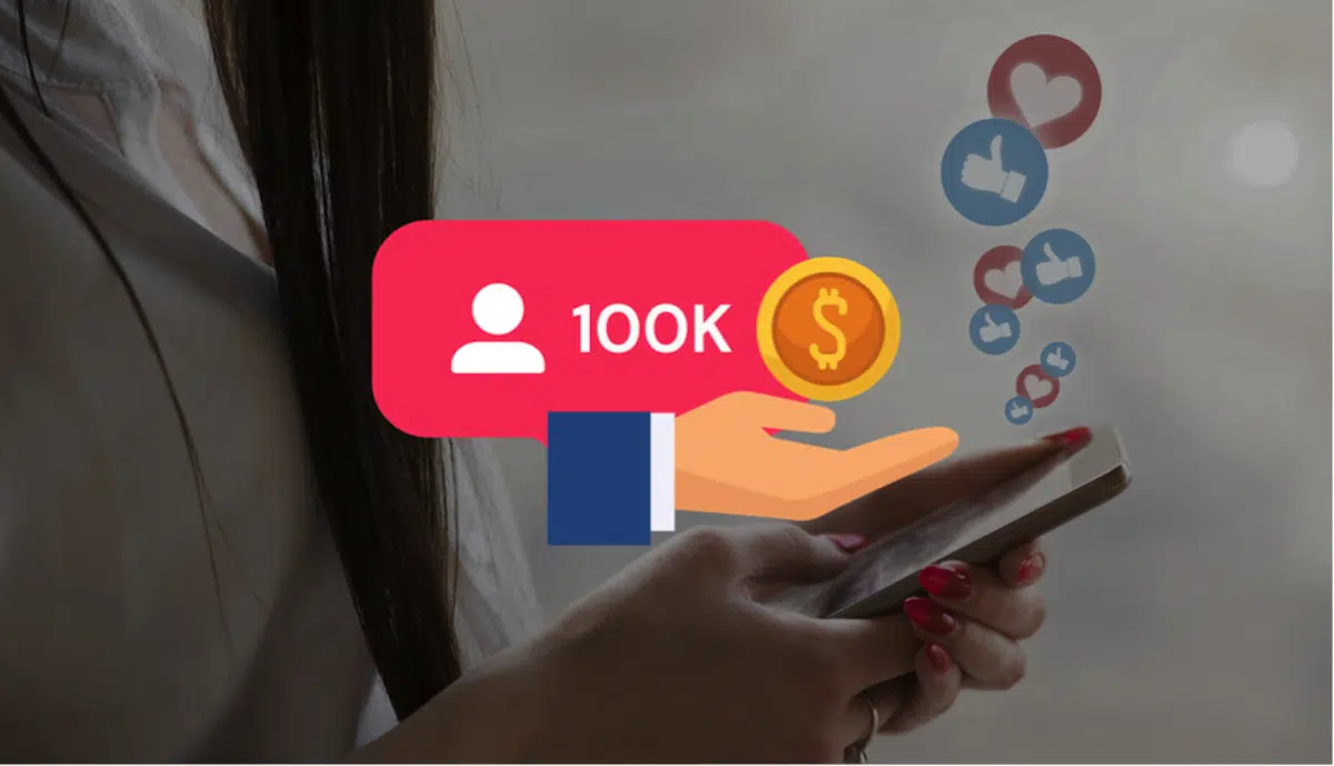 Acheter des followers sur Instagram : quels sont les avantages et les inconvénients ? Acheter des followers sur Instagram : quels sont les avantages et les inconvénients ?