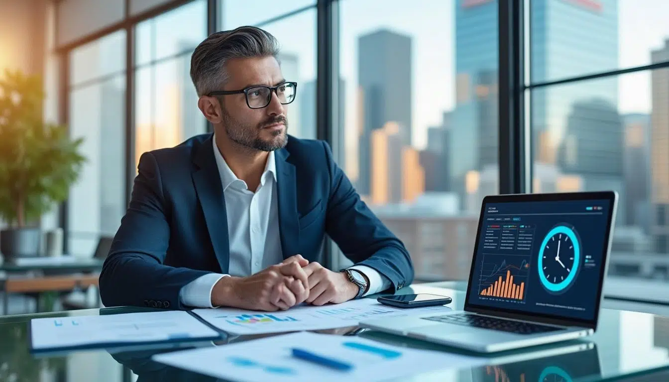 Affacturage rapide en 24h : comment choisir le bon partenaire financier ?