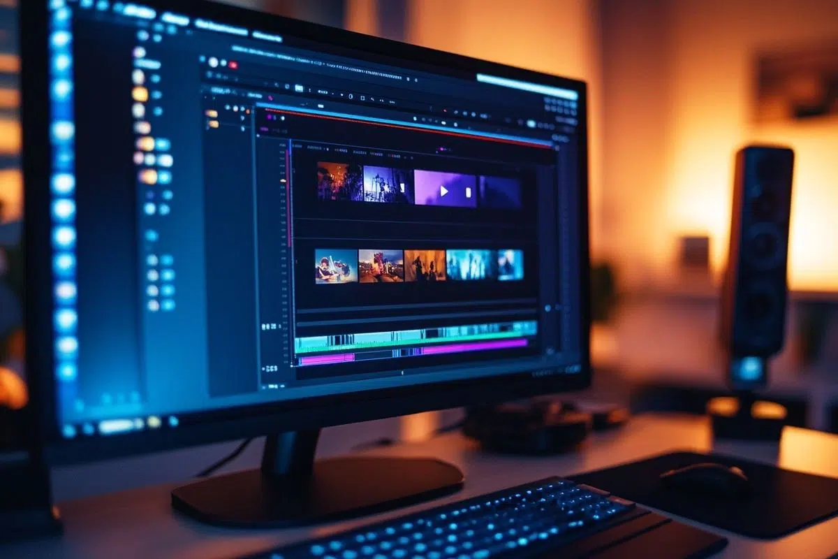 Ajuster les fichiers pour des plateformes spécifiques