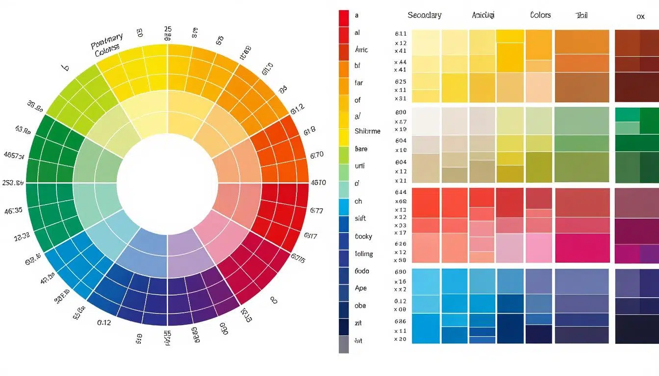 découvrez la liste complète des couleurs commençant par la lettre a en peinture. améliorez votre palette, trouvez l’inspiration et choisissez les teintes idéales pour vos créations artistiques.