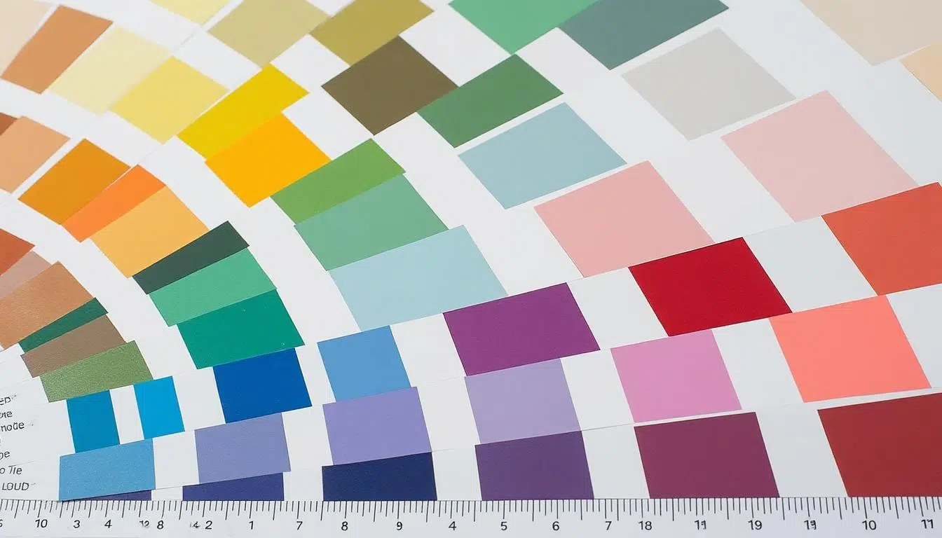 découvrez comment sublimer vos œuvres avec les couleurs en a ! explorez notre liste complète de teintes commençant par la lettre a en peinture pour enrichir votre palette et stimuler votre créativité artistique.