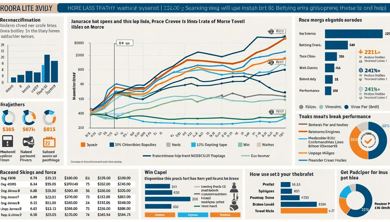 découvrez l'analyse du tiercé d'hier : apprenez à repérer les erreurs fréquentes des parieurs et obtenez des conseils pratiques pour miser intelligemment sur les courses hippiques.