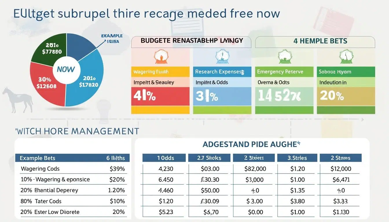 découvrez notre analyse du tiercé d'hier et identifiez les erreurs courantes à éviter. conseils et astuces pour parier intelligemment et maximiser vos chances de gagner vos paris hippiques.