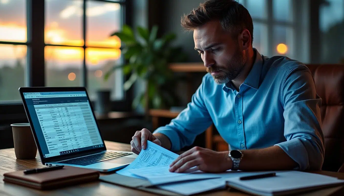 Analyse du tiercé d’hier : les erreurs courantes à éviter pour parier intelligemment
