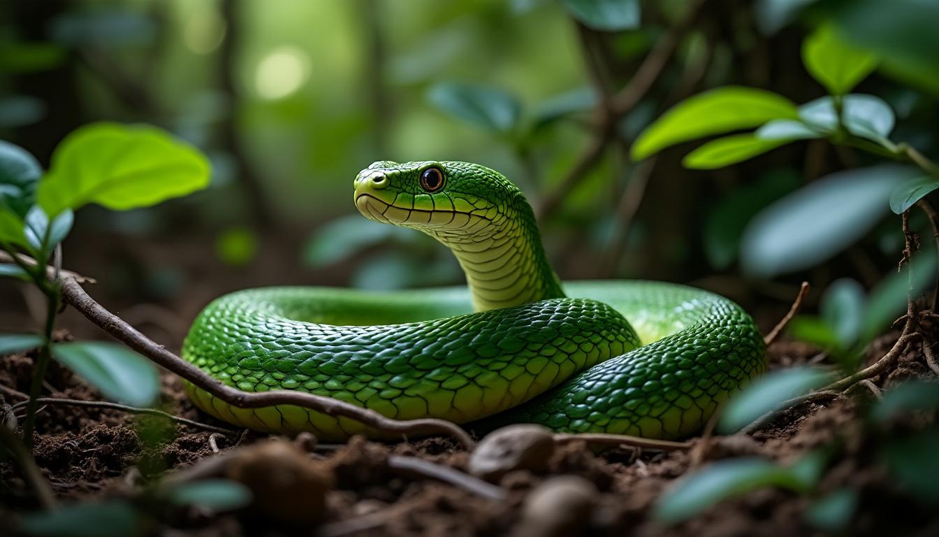 découvrez une liste d'animaux commençant par la lettre v pour enrichir vos connaissances sur la faune. idéal pour passionnés de nature, jeux ou quiz sur les animaux en v !