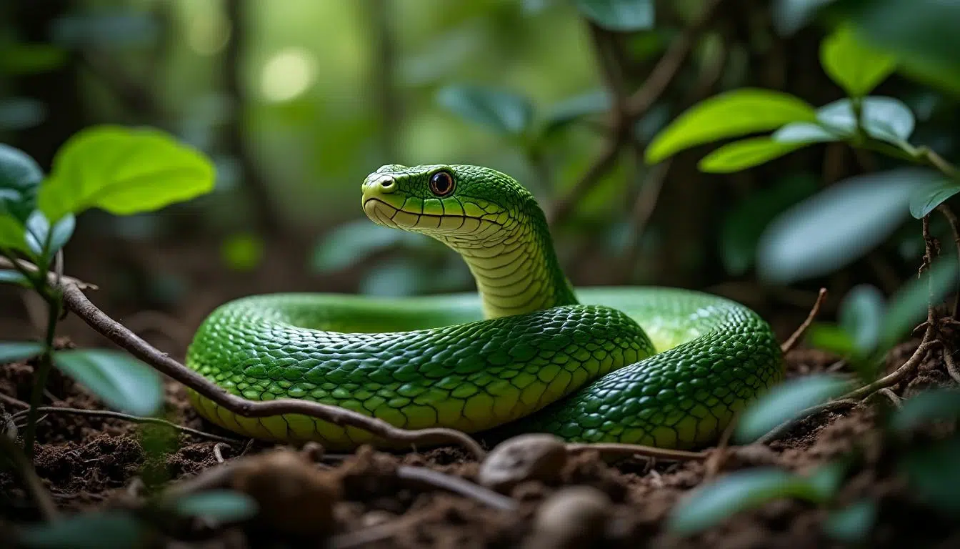 découvrez une liste d'animaux commençant par la lettre v pour enrichir vos connaissances sur la faune. idéal pour passionnés de nature, jeux ou quiz sur les animaux en v !