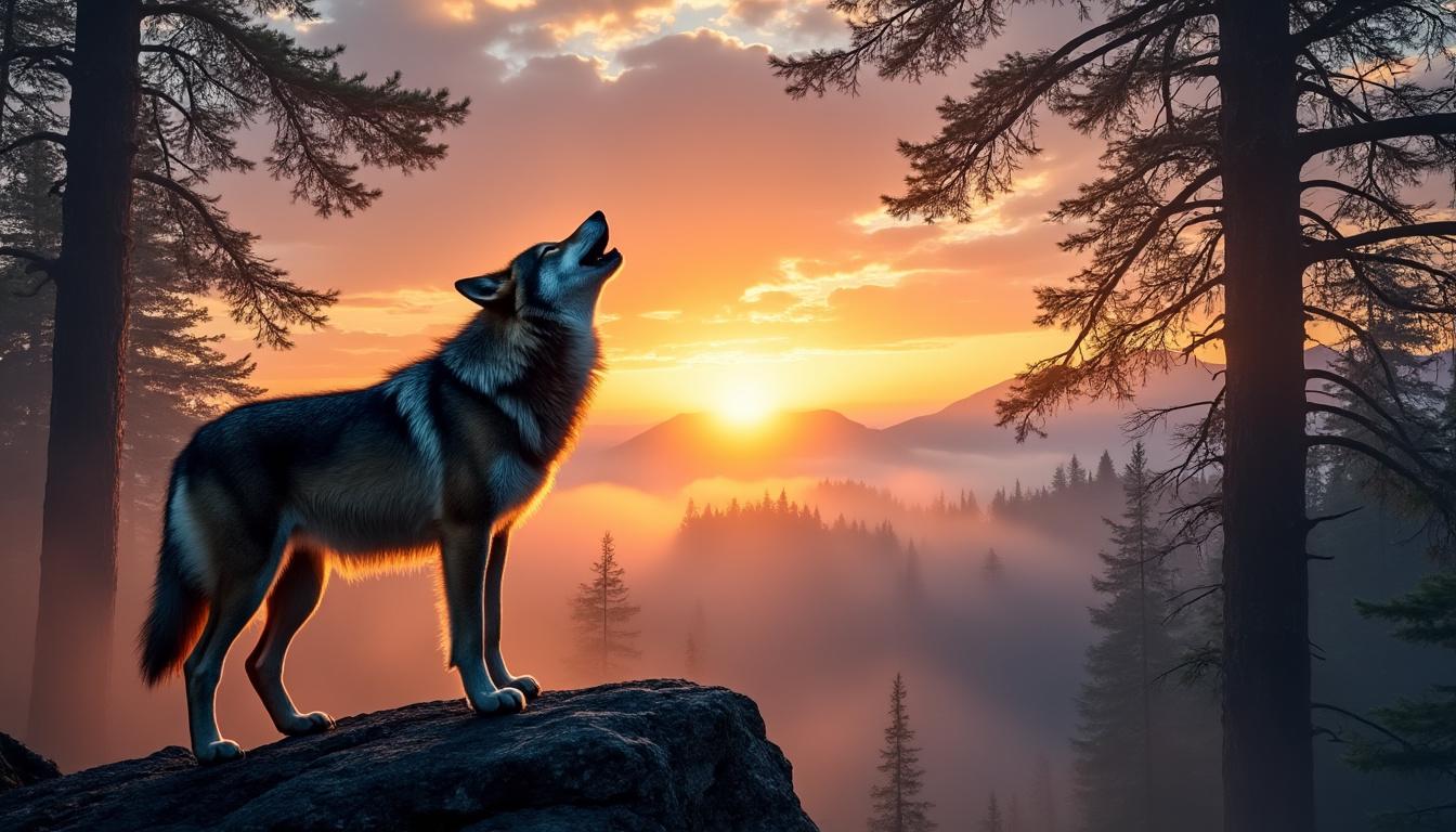 découvrez notre sélection des 10 animaux dont le nom commence par la lettre l. apprenez-en plus sur leurs caractéristiques, habitats et particularités à travers ce classement original et instructif !
