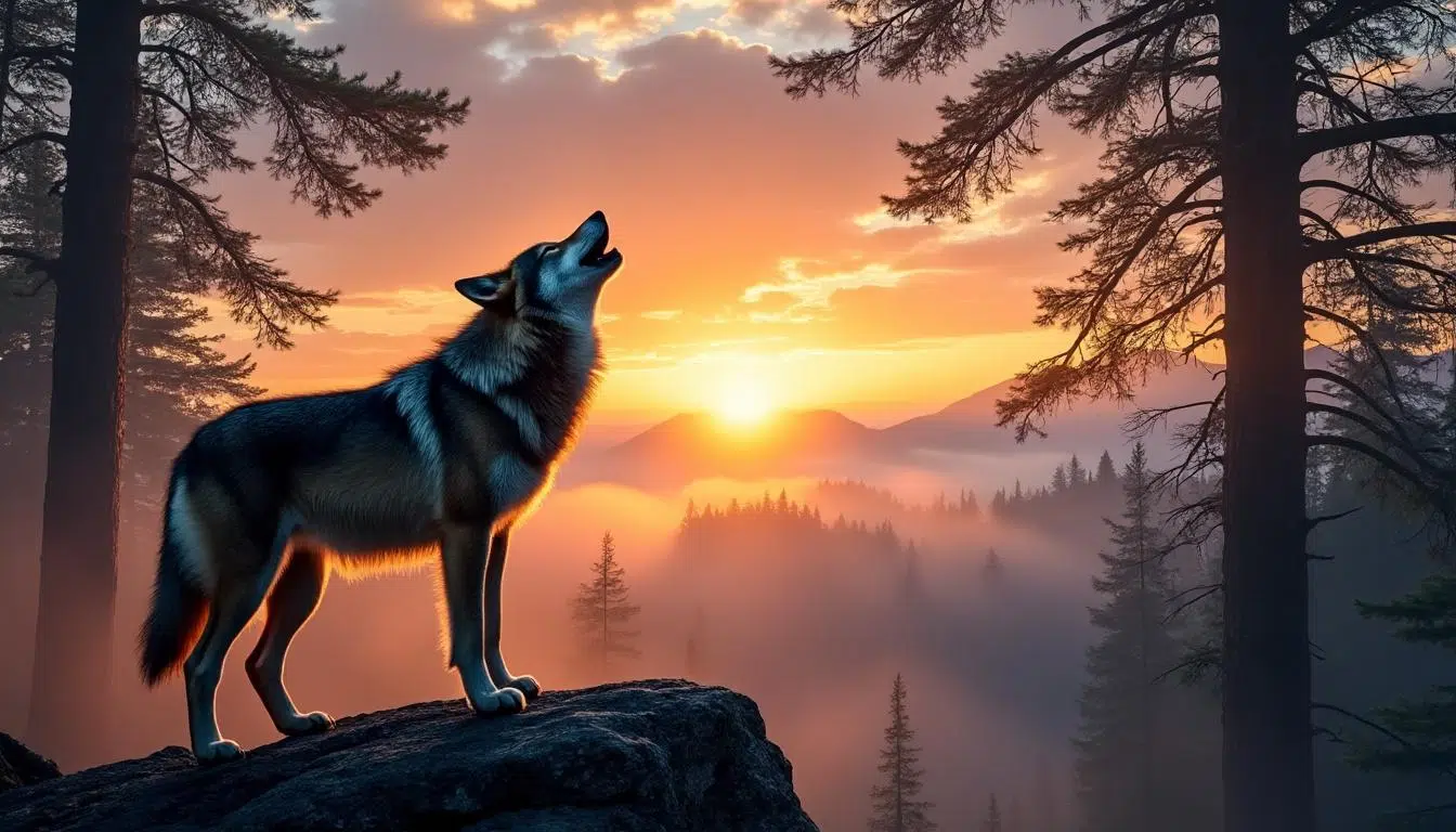 découvrez notre sélection des 10 animaux dont le nom commence par la lettre l. apprenez-en plus sur leurs caractéristiques, habitats et particularités à travers ce classement original et instructif !