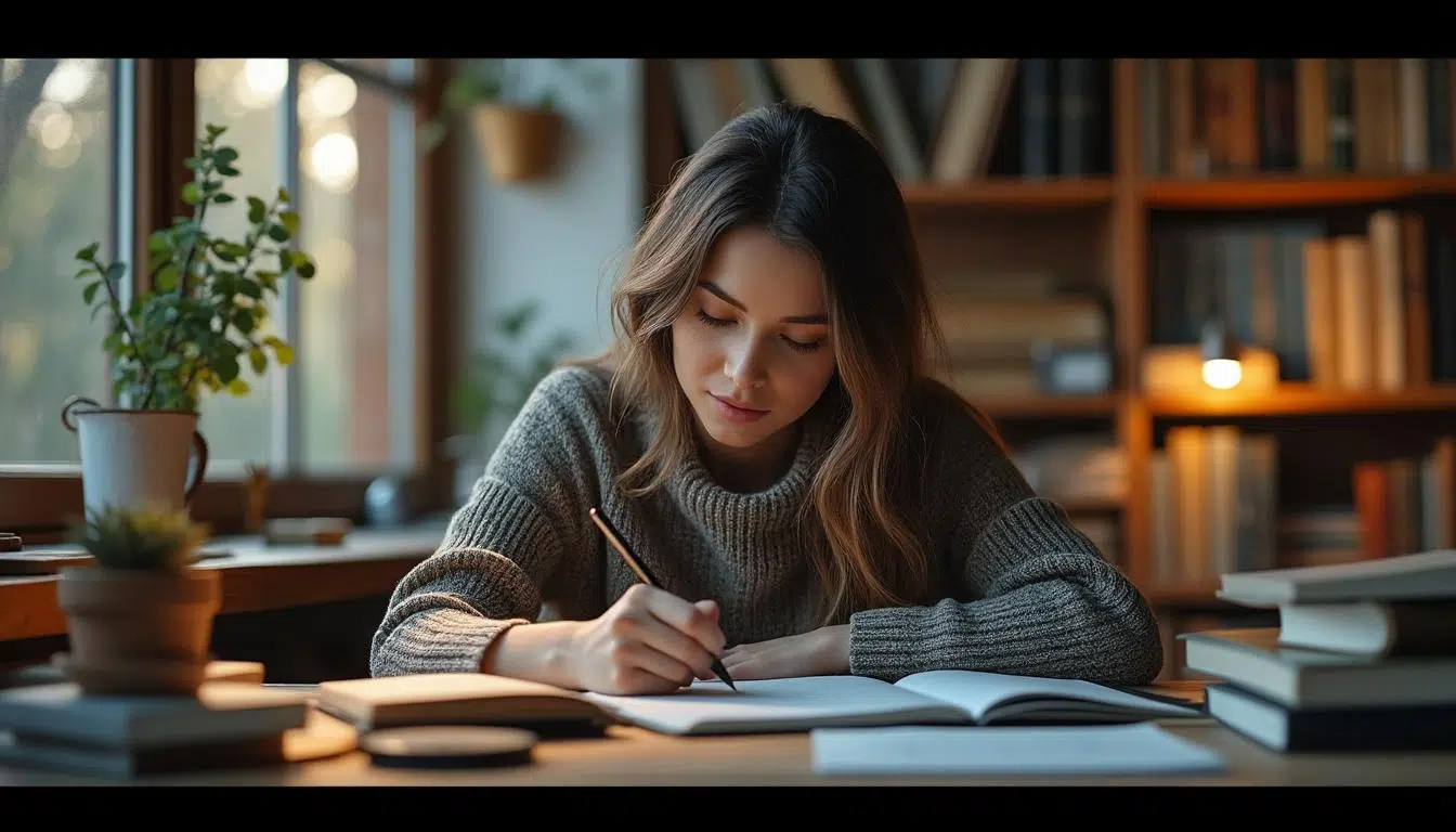 Apprenez à créer un exemple de message subliminal en amour pour toucher le cœur