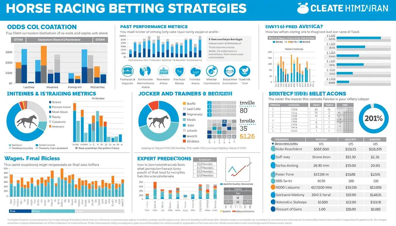 découvrez l'arrivée et le rapport du tiercé du jour avec une analyse détaillée des chevaux gagnants pour maximiser vos gains.