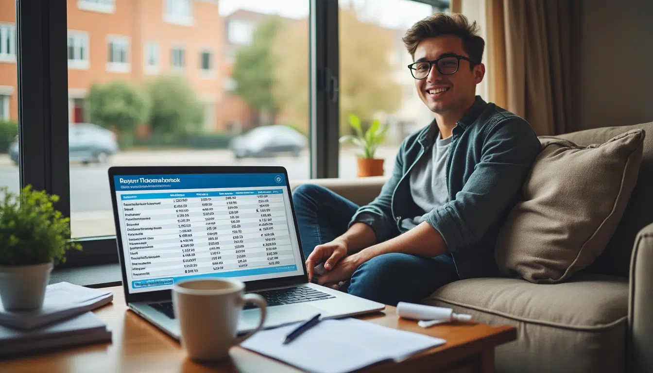 découvrez nos conseils pratiques pour les jeunes travailleurs souhaitant obtenir une assurance de logement au meilleur tarif. apprenez à comparer les offres, à comprendre les garanties indispensables et à réaliser des économies sur votre prime d'assurance.