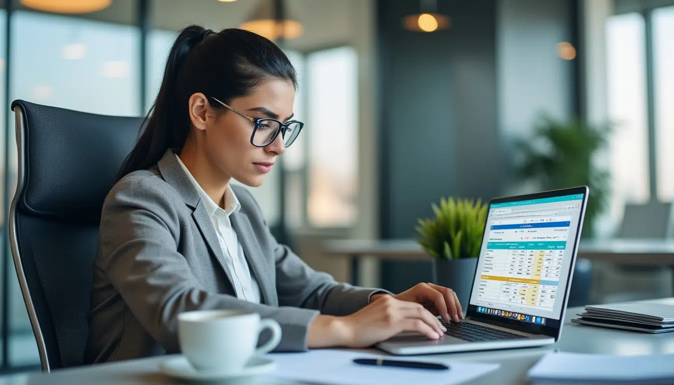 découvrez nos conseils pratiques pour les jeunes travailleurs afin d'obtenir l'assurance de logement idéale à un tarif avantageux. protégez votre chez-vous tout en maîtrisant votre budget.