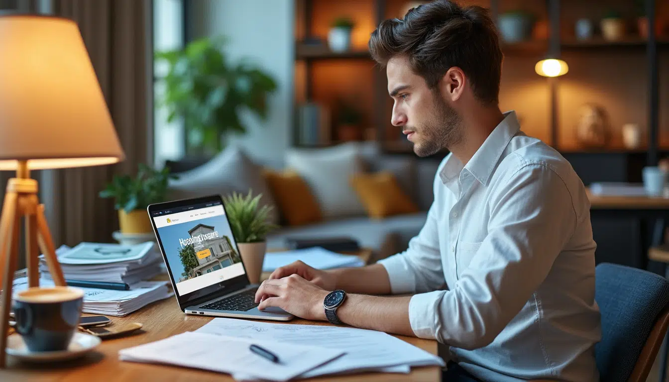 Assurance de logement pour jeune travailleur : conseils pour obtenir le meilleur tarif