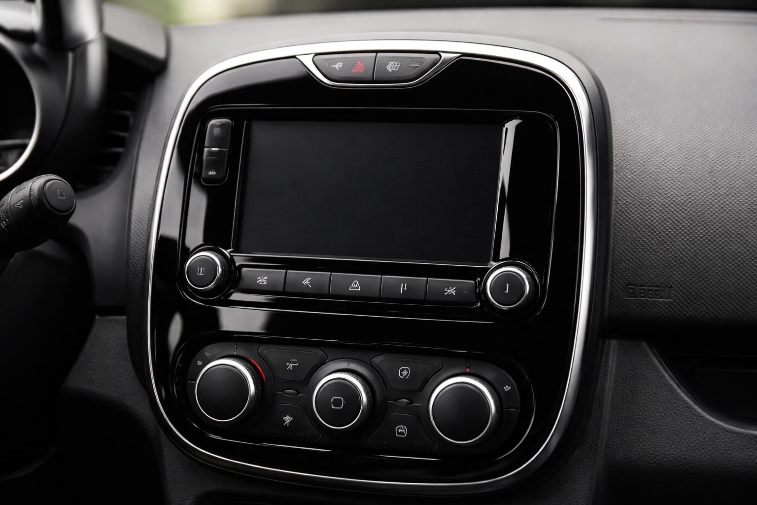 Astuce pour obtenir le code autoradio de votre Renault Clio 4 Astuce pour obtenir le code autoradio de votre Renault Clio 4