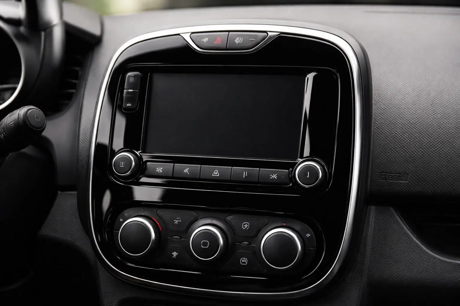 Astuce pour obtenir le code autoradio de votre Renault Clio 4 Astuce pour obtenir le code autoradio de votre Renault Clio 4