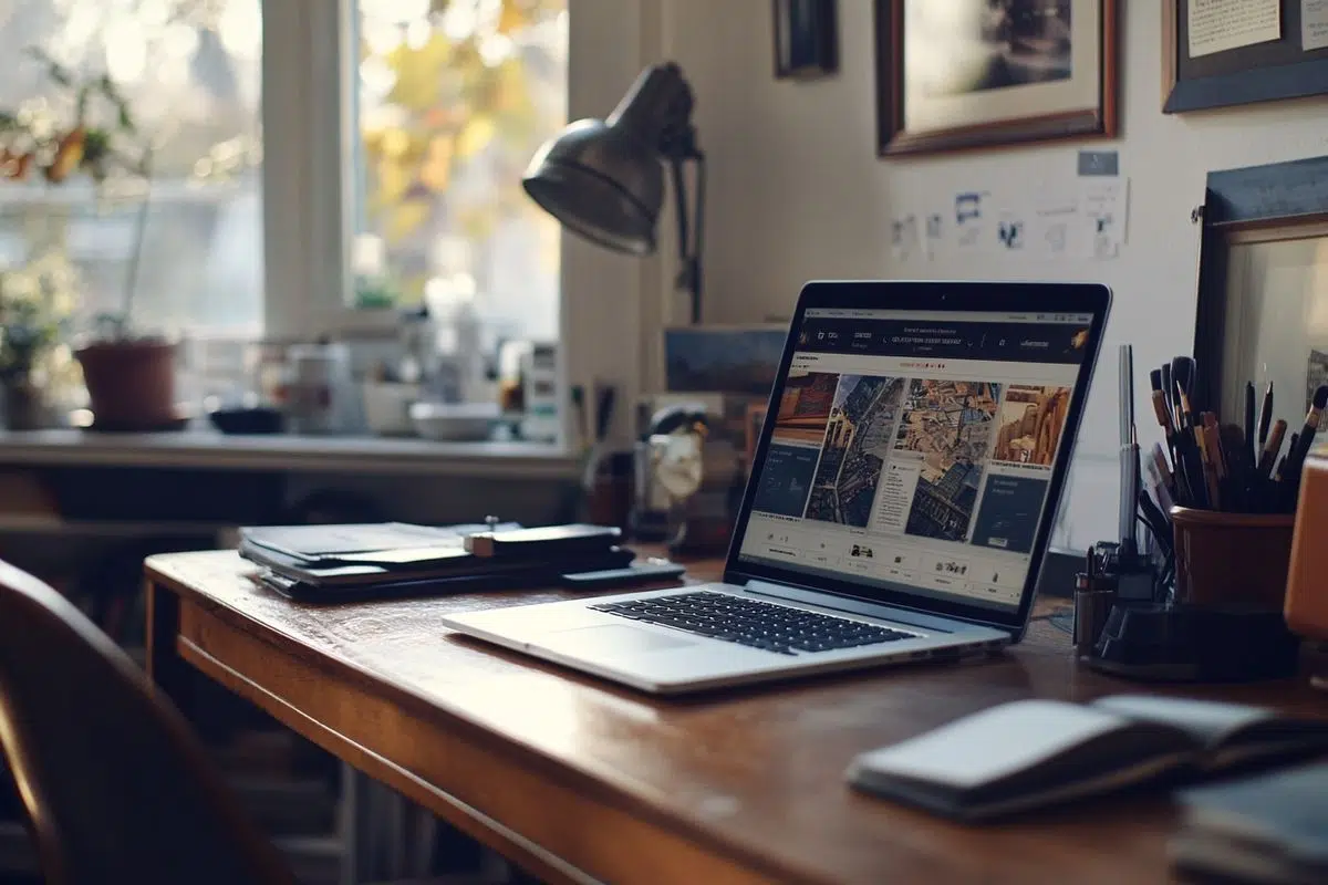 Astuces pour une participation réussie aux enchères en ligne