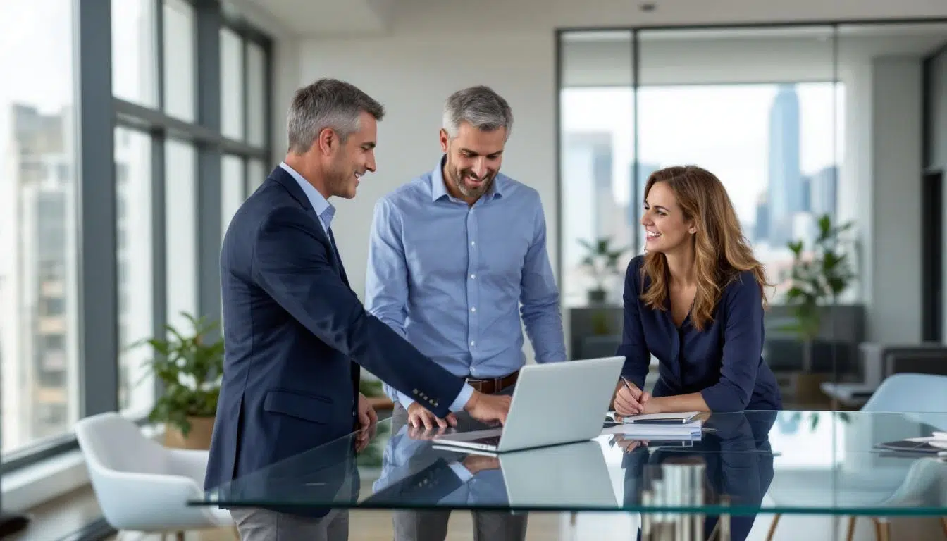 découvrez notre avis sur les meilleurs per et apprenez quelles erreurs éviter pour faire le meilleur choix d'épargne retraite adapté à vos besoins.