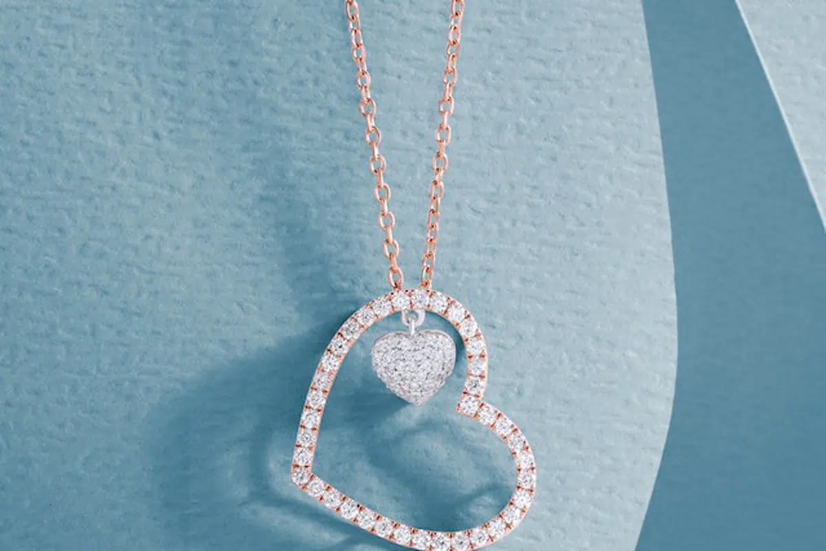 Bijoux africain