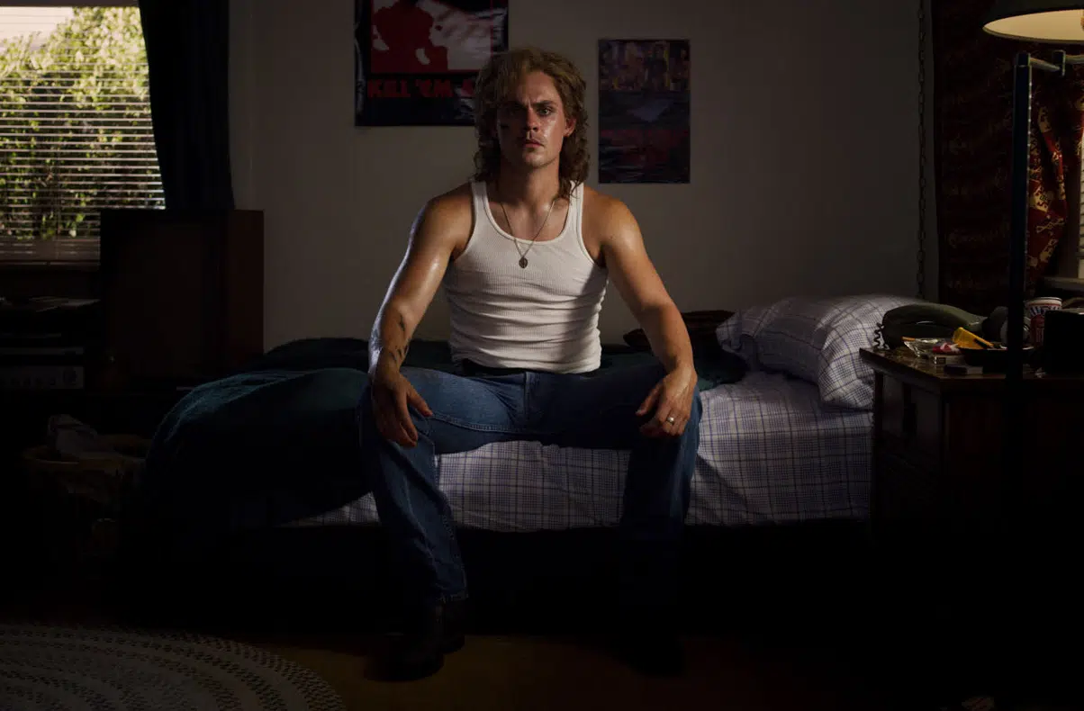 Comment meurt Billy dans la série Stranger Things ? Comment meurt Billy dans la série Stranger Things ?