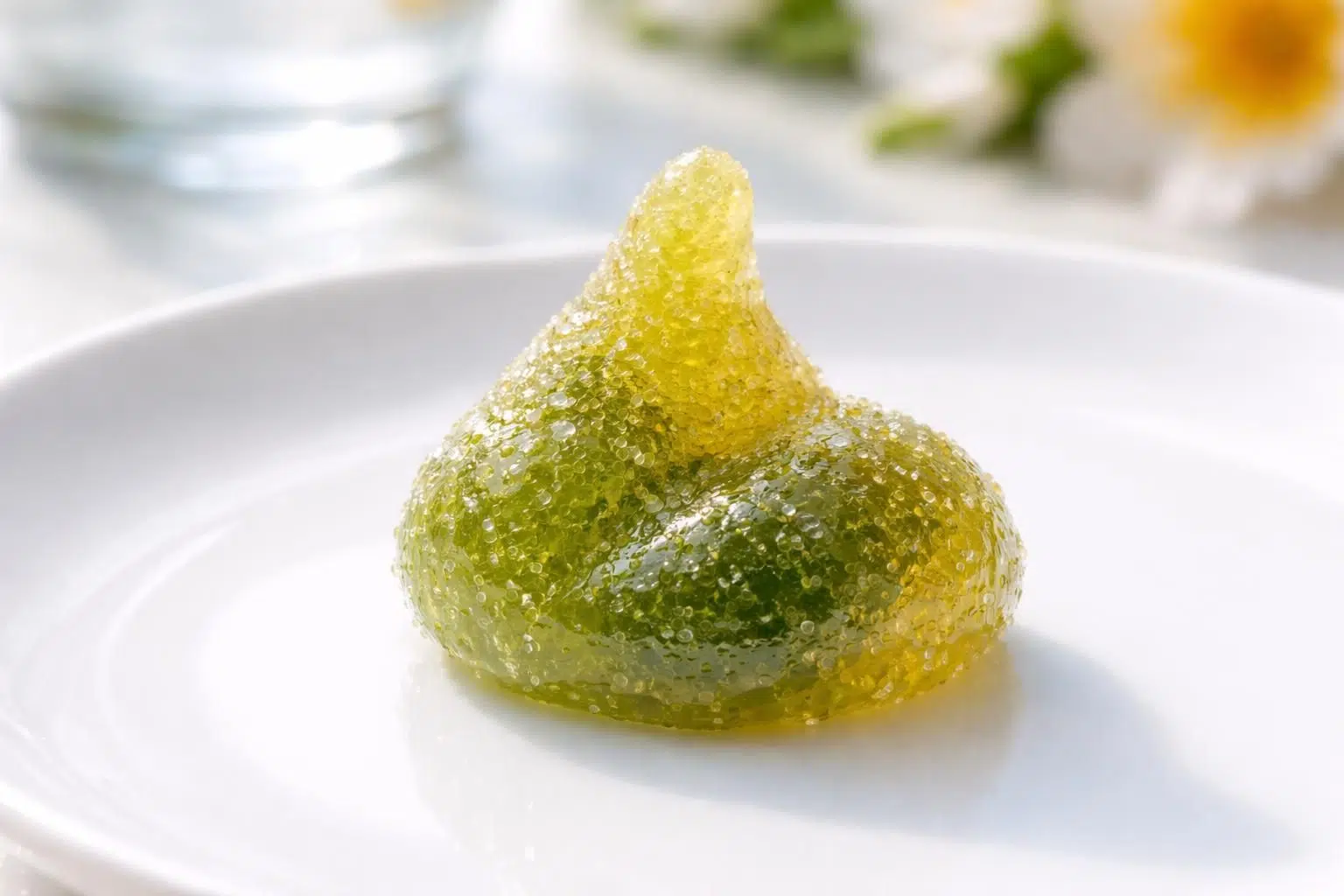 Bonbon crotte de nez : ce qu’il faut savoir avant de goûter Bonbon crotte de nez : ce qu’il faut savoir avant de goûter