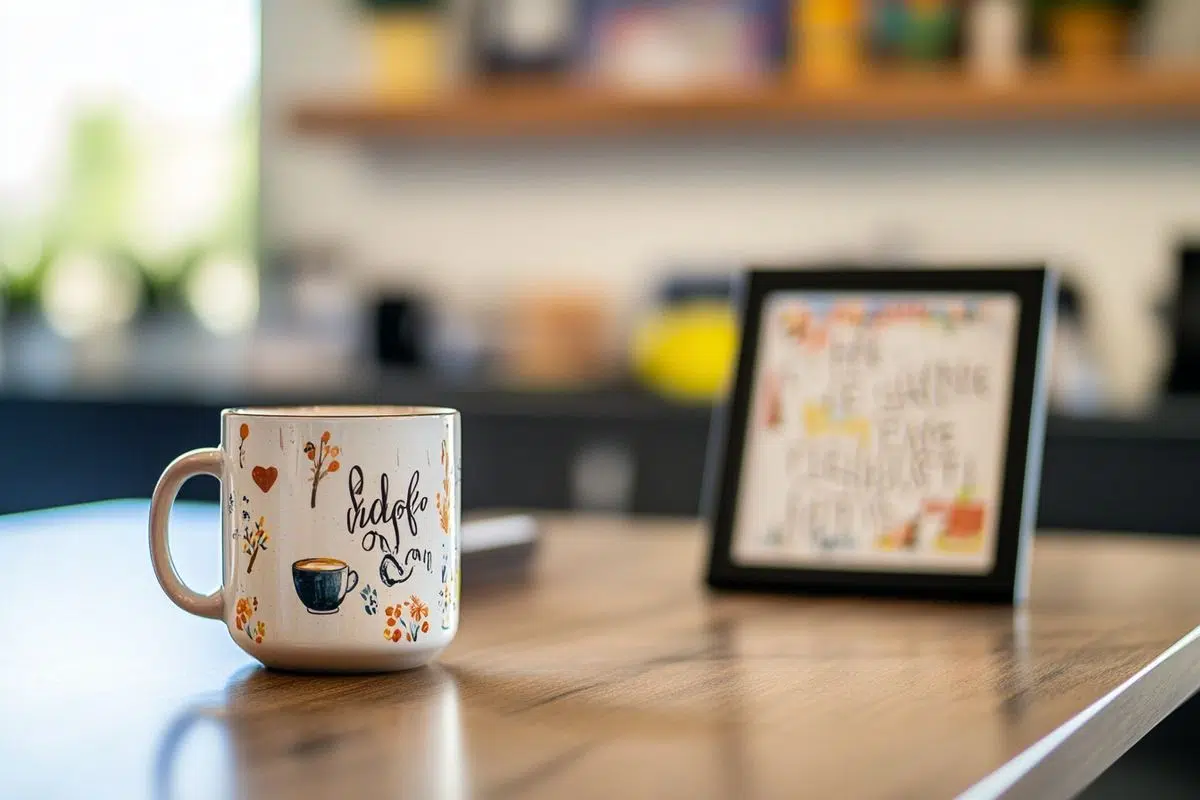 Bonjour drôle : Inspirez vos amis avec ces messages hilarants