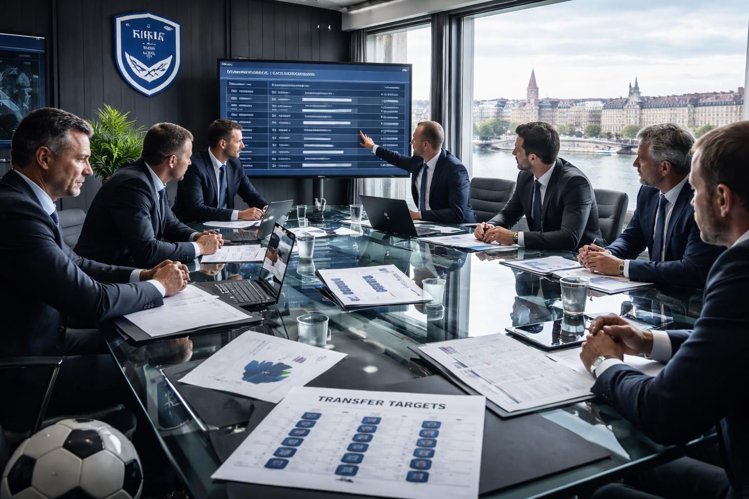Bordeaux prépare un mercato d’été ambitieux pour les transferts : focus sur les départs attendus Bordeaux prépare un mercato d’été ambitieux pour les transferts : focus sur les départs attendus