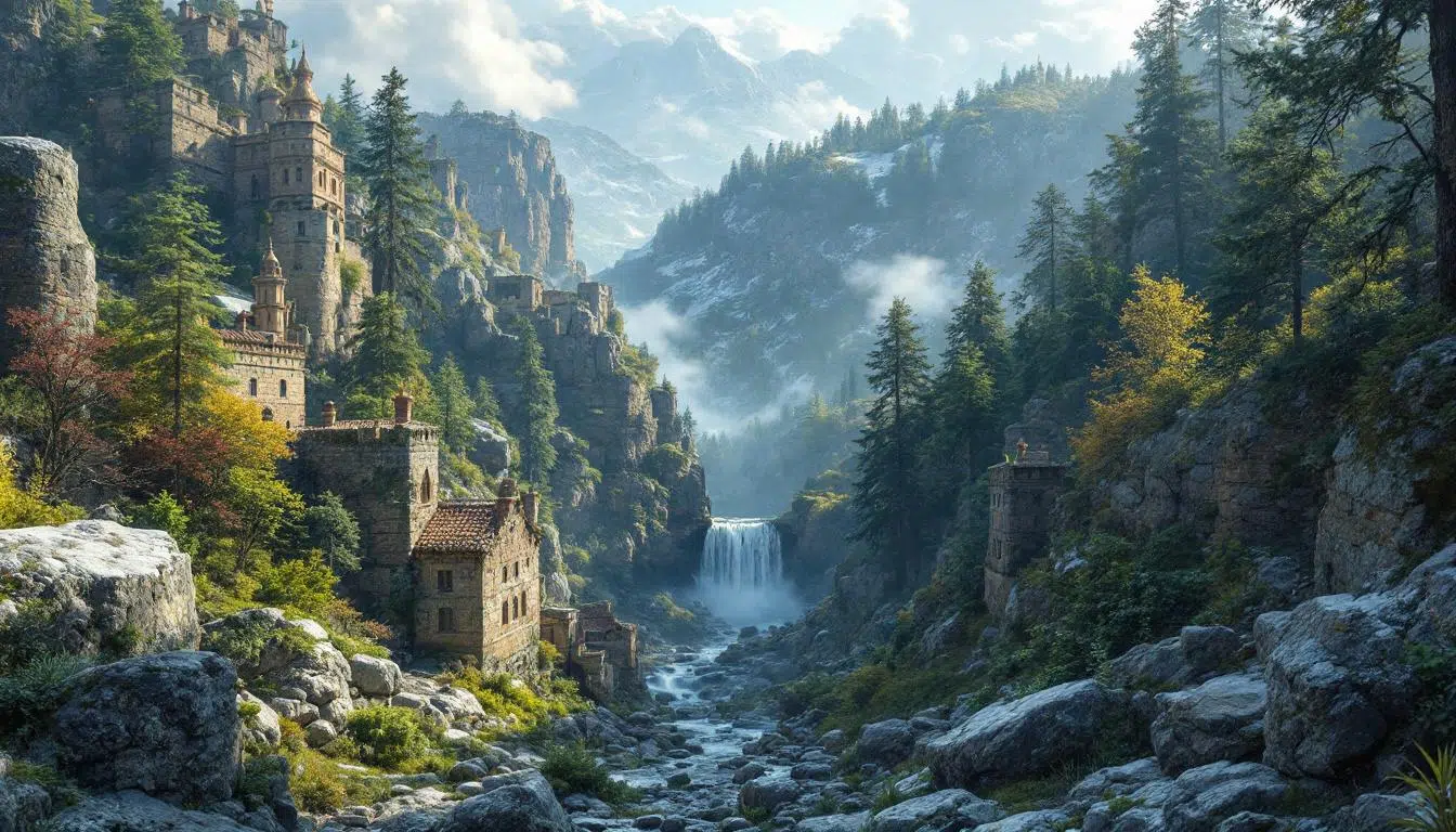 Box de stockage à Sénart – Combs-la-Ville pour ranger : une solution idéale pour les étudiants