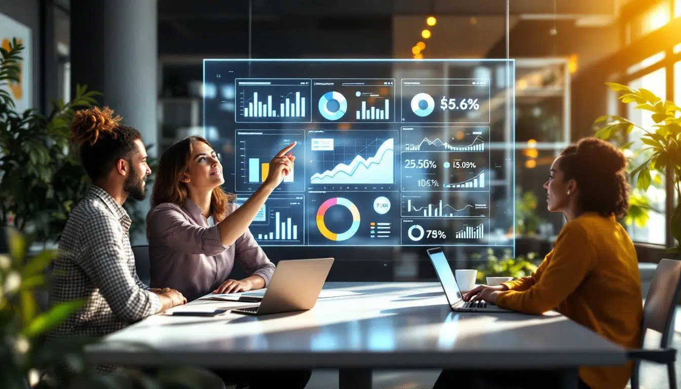 Bulletin de salaire en ligne : pourquoi les entreprises doivent-elles s’y mettre ?