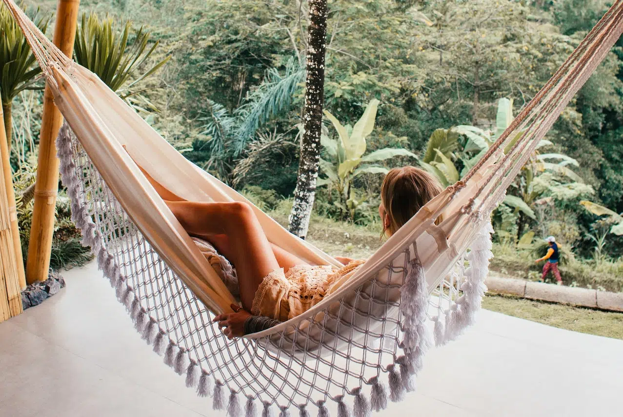 Explorez de nouvelles façons de gâter vos proches : les meilleurs cadeaux voyages à offrir Explorez de nouvelles façons de gâter vos proches : les meilleurs cadeaux voyages à offrir