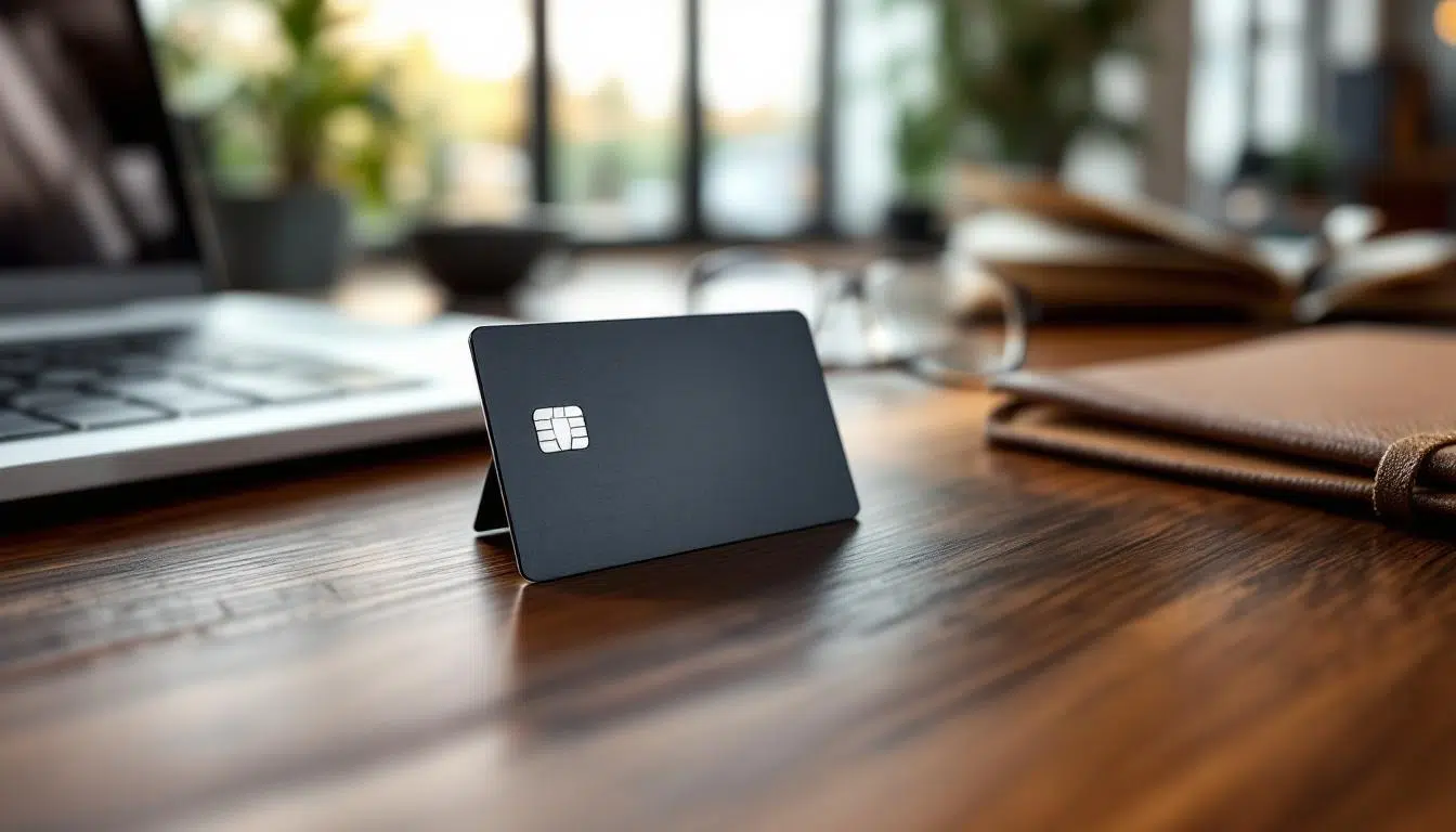 Carte bancaire pro pour entreprise : un guide pour les entrepreneurs