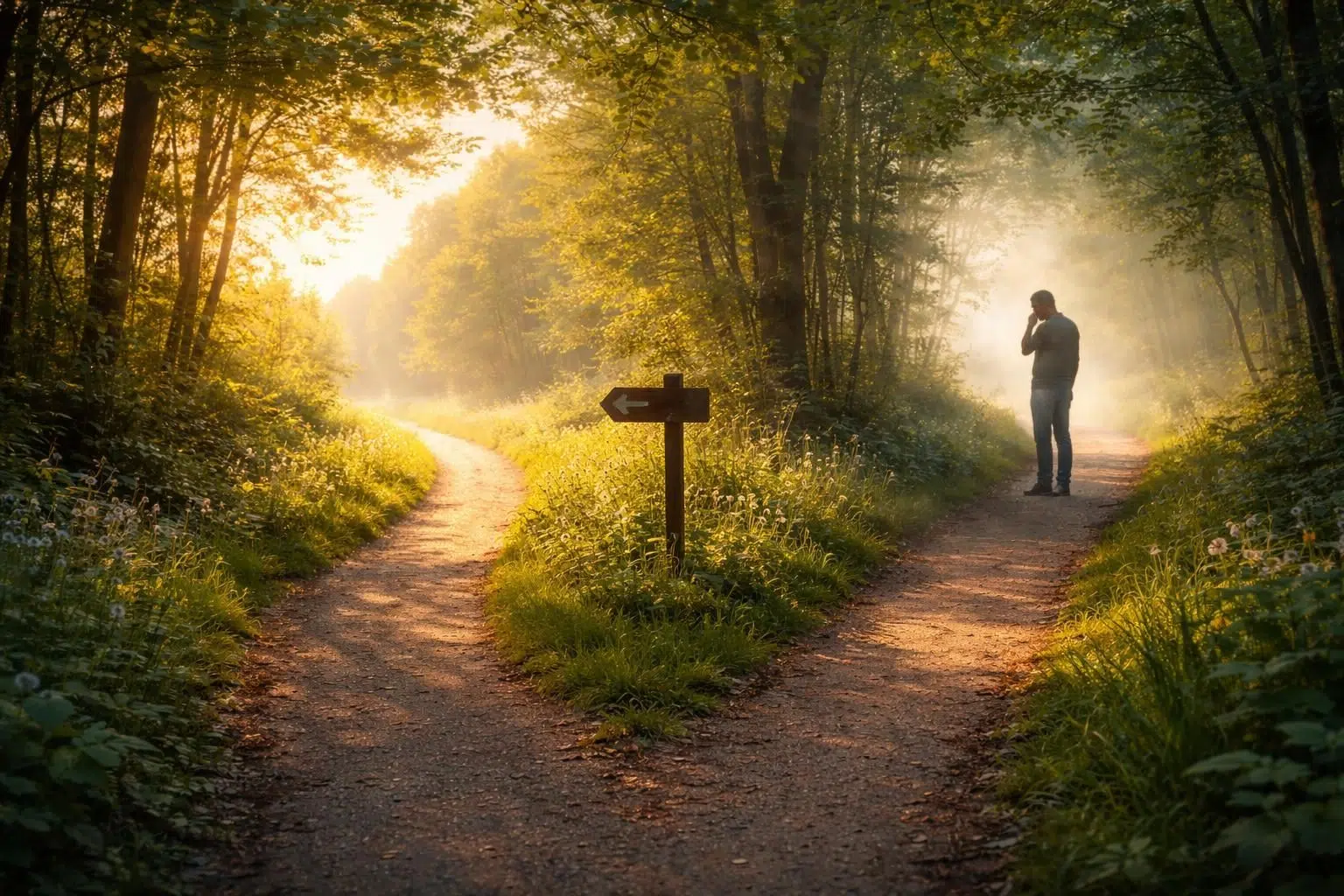 Ce sera ou se sera : comprendre la différence pour ne plus se tromper Ce sera ou se sera : comprendre la différence pour ne plus se tromper