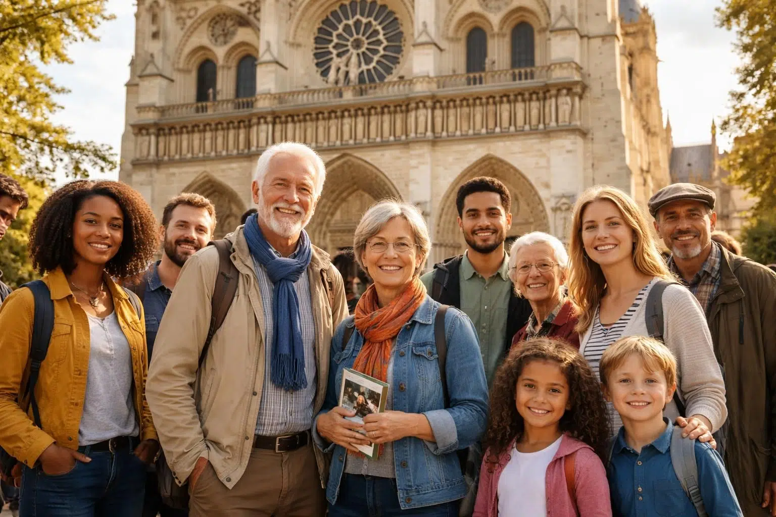 Combien de pures Français en France soutiennent le patrimoine historique ? Combien de pures Français en France soutiennent le patrimoine historique ?