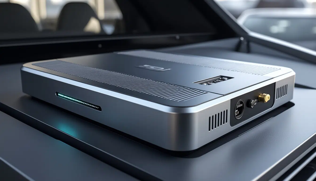 découvrez combien de temps une batterie de voiture peut durer sans être utilisée. apprenez les facteurs qui influencent son autonomie et comment préserver sa durée de vie, pour éviter les mauvaises surprises au moment de redémarrer votre véhicule.