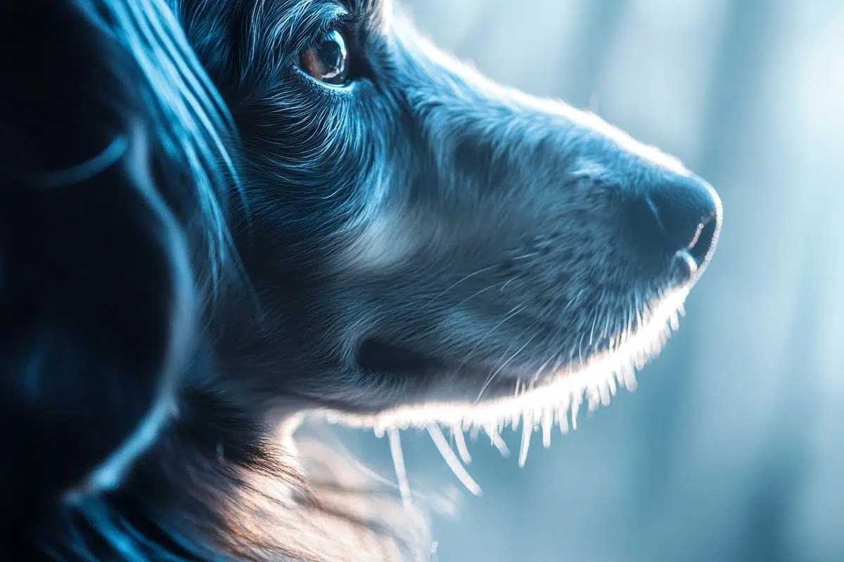 Comment bien choisir un teckel bleu merle chez un éleveur responsable ?