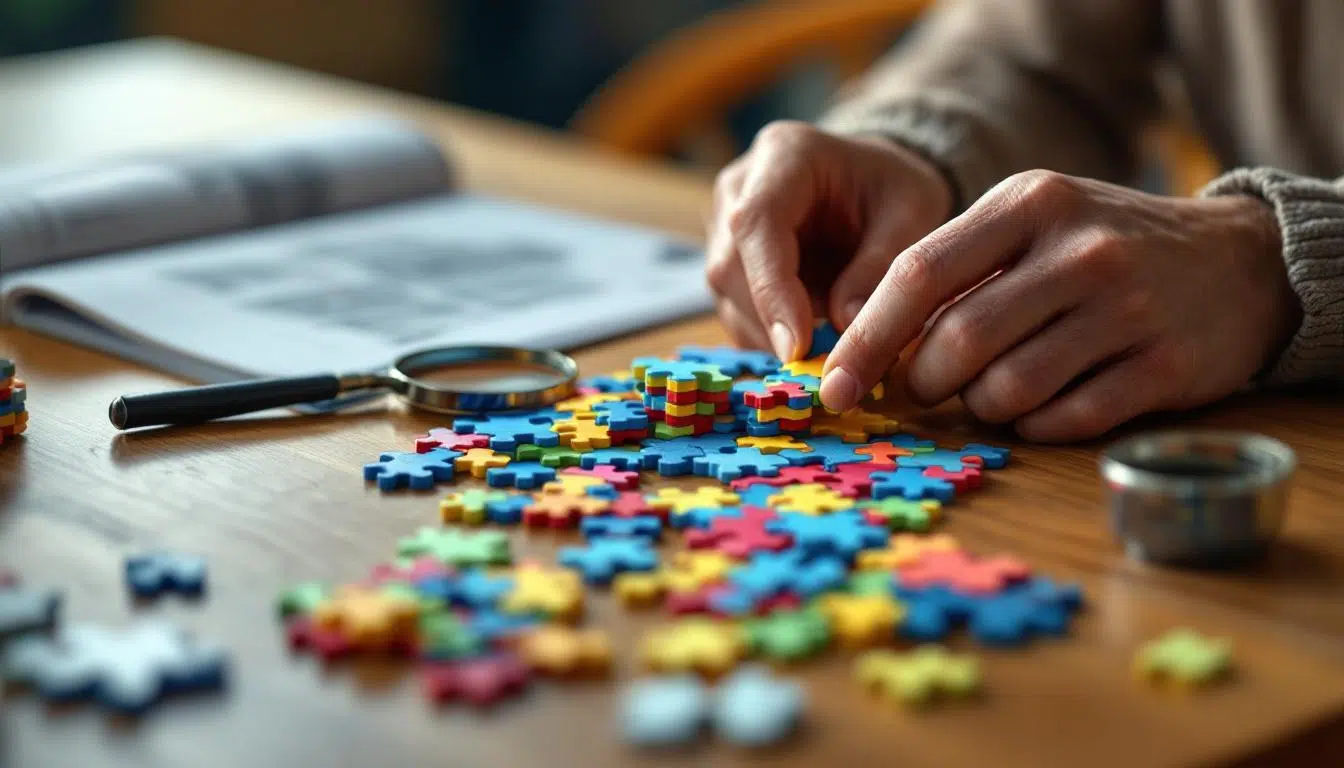 Comment bien débuter avec un puzzle 3D pour adultes : conseils pratiques