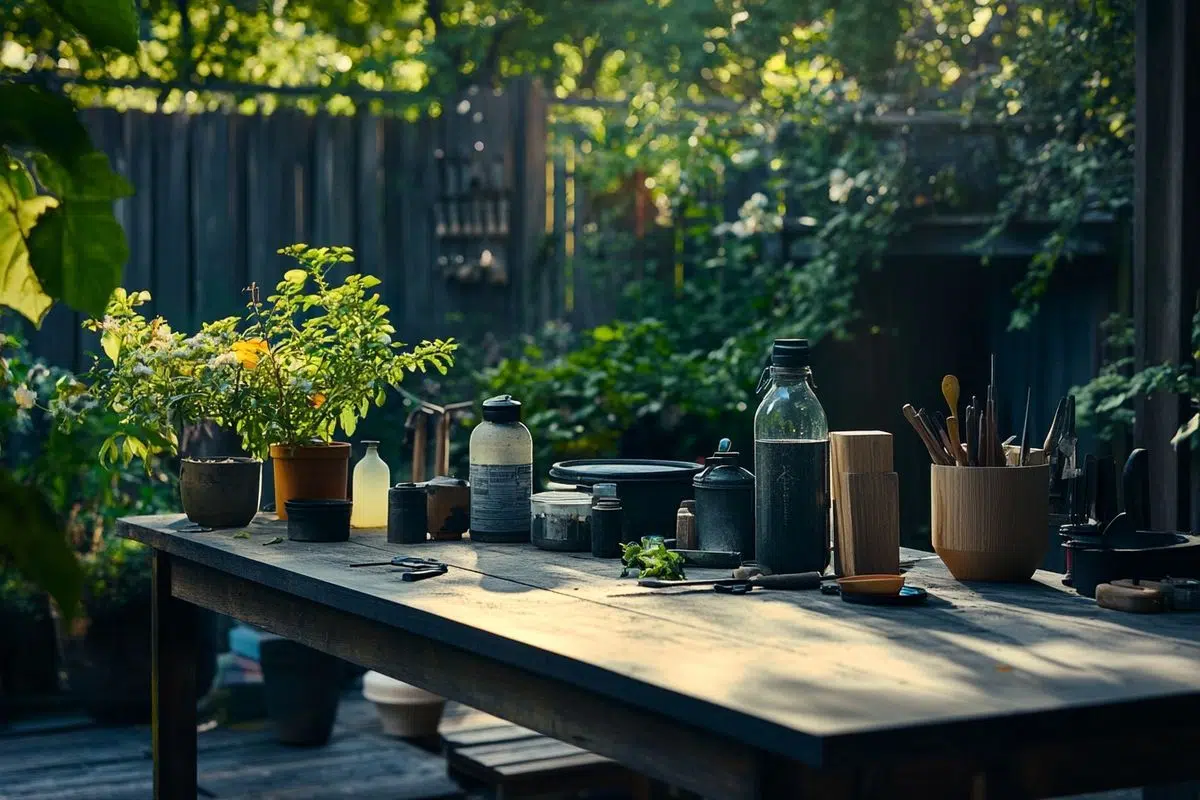 Comment calculer le dosage optimal ?