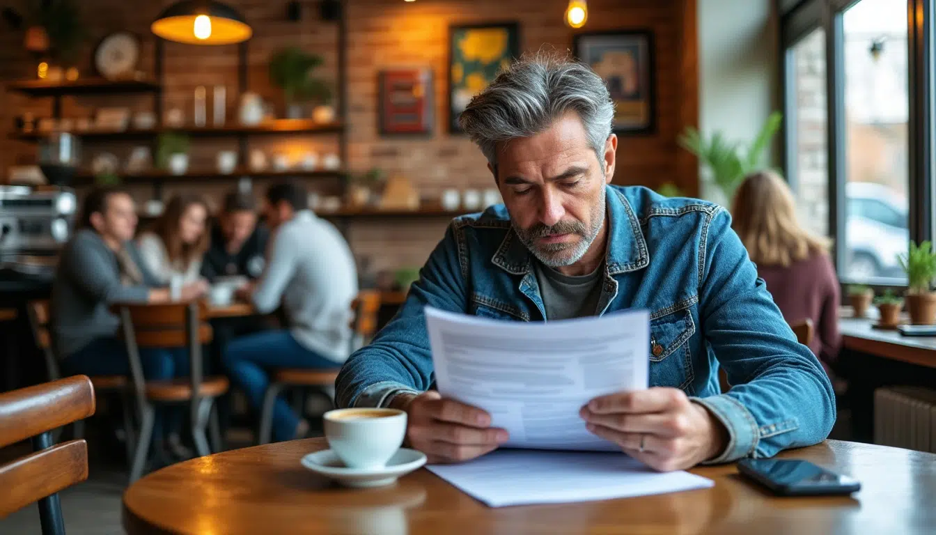 découvrez nos conseils pour choisir l'assurance obligatoire idéale pour votre scooter électrique. protégez-vous et votre investissement avec les meilleures options sur le marché, adaptées à vos besoins et à votre budget.