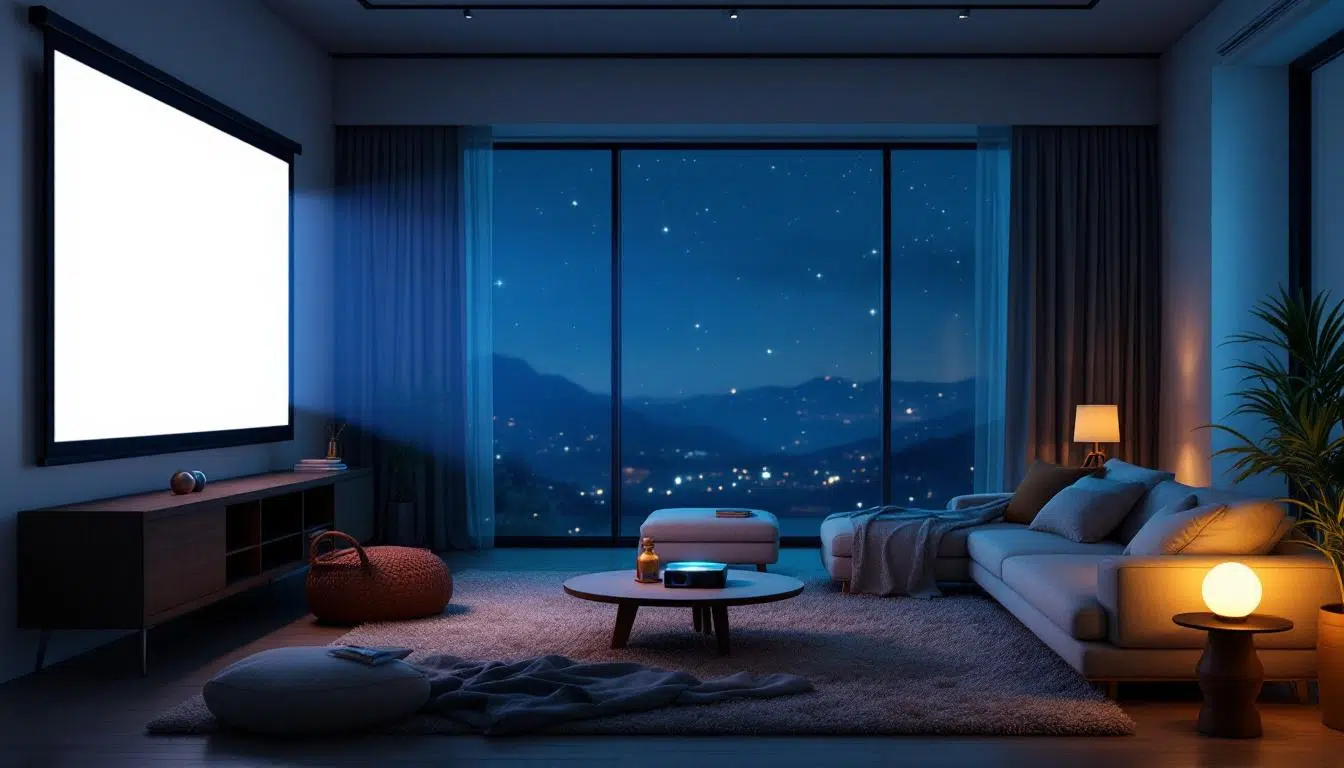 découvrez comment sélectionner le vidéoprojecteur epson wi-fi idéal adapté à vos besoins spécifiques grâce à notre guide complet et simple.