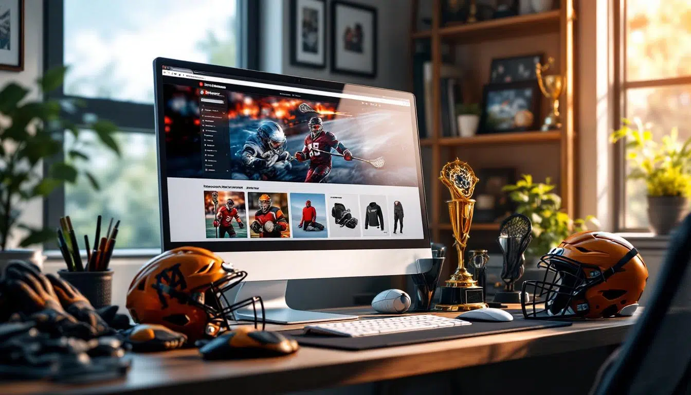 Comment choisir parmi le TOP des armureries pour sportifs en ligne ? Comment choisir parmi le TOP des armureries pour sportifs en ligne ?