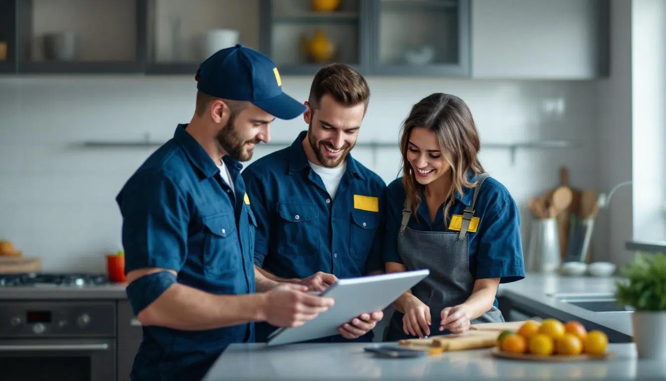 Comment comparer les meilleurs plombiers à Toulouse : guide pratique