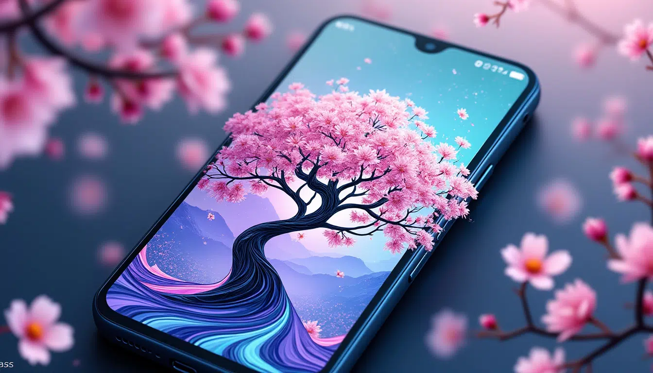 découvrez comment personnaliser votre huawei p30 lite en créant votre propre fond d'écran magazine. suivez notre guide étape par étape pour donner vie à vos idées et transformer l'écran de votre téléphone en une expression unique de votre style.