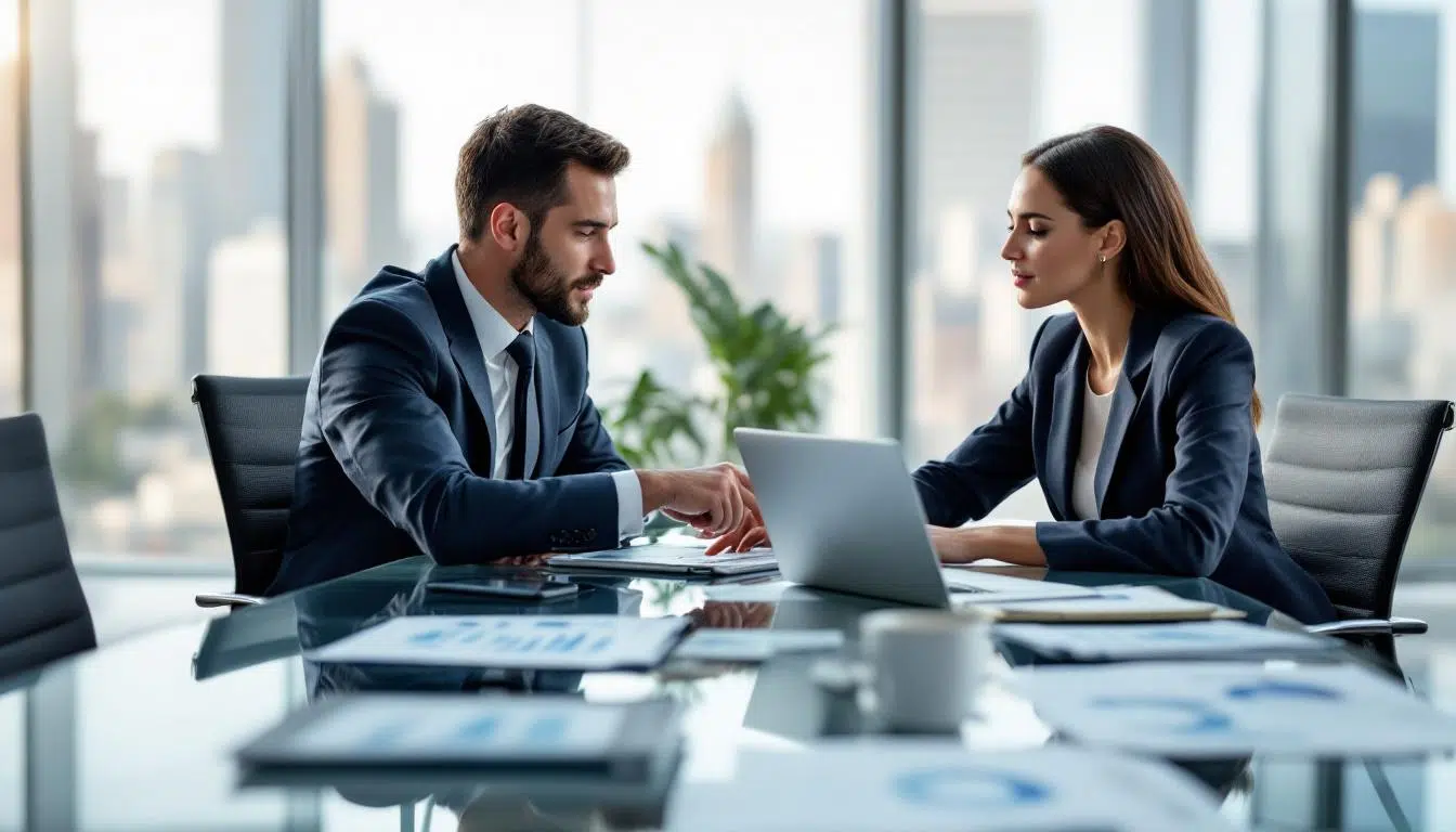 Comment évaluer les meilleures agences SEO pour un partenariat fructueux Comment évaluer les meilleures agences SEO pour un partenariat fructueux