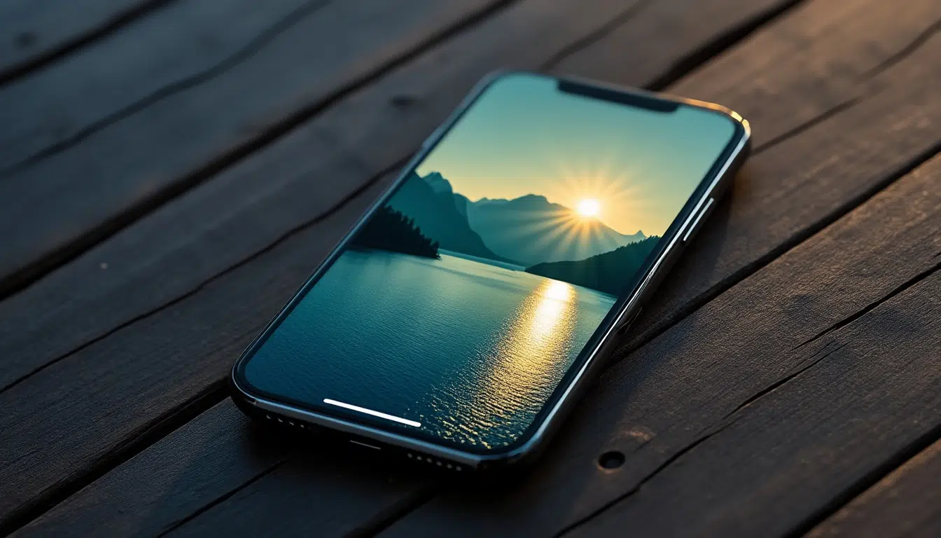 découvrez comment faire pivoter l'écran de votre iphone xr facilement et évitez les erreurs courantes qui peuvent vous frustrer. suivez nos conseils pratiques pour une utilisation optimale de votre appareil.