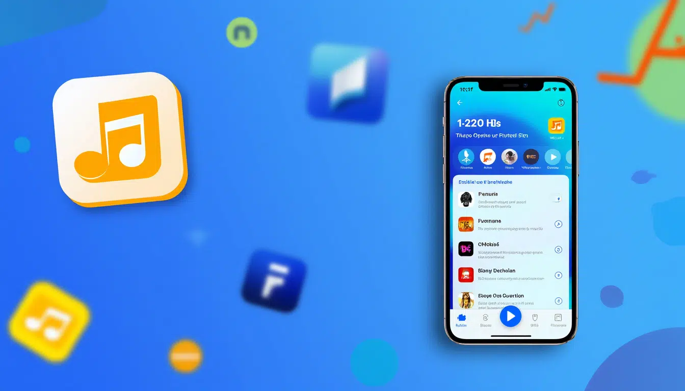 découvrez les étapes essentielles pour faire pivoter l'écran de votre iphone xr sans tracas. apprenez également quelles erreurs courantes éviter pour garantir une expérience utilisateur fluide. profitez pleinement de votre appareil grâce à nos conseils pratiques!